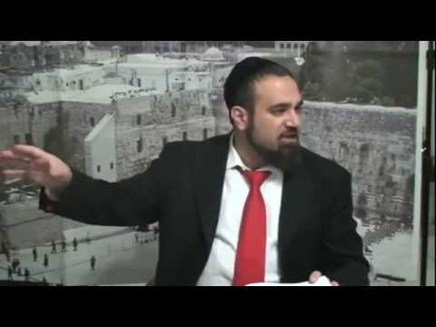Political Friends, Fake Friends, Dangerous Friends And The Truth - MUSSAR  Pirkei Avot (15)
