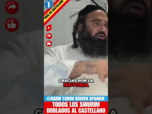 La Ley Judía  Mitos y Realidades sobre la Identidad