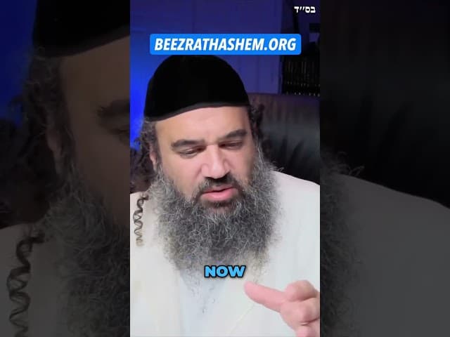 Chanuka Mucizesi Bergen Belsen Kampı
