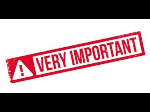 Special Story For All Leaders & Rabbi's (9 Minutes) by Rabbi Yaron Reuven