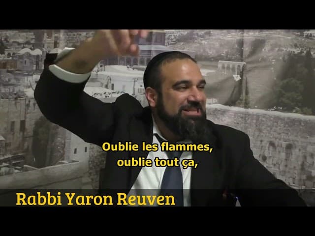 Si facile de faire des péchés si graves?