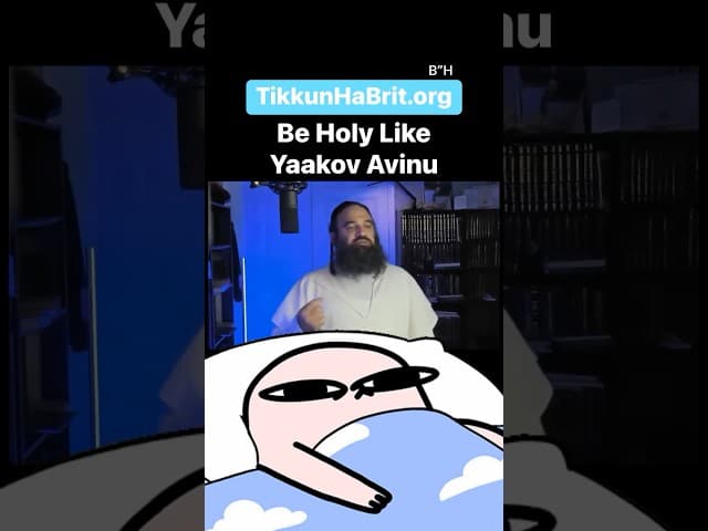 Величайшее благословение иметь святых детей.