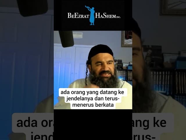 Saat Kamu Mati #shorts #bersukacita