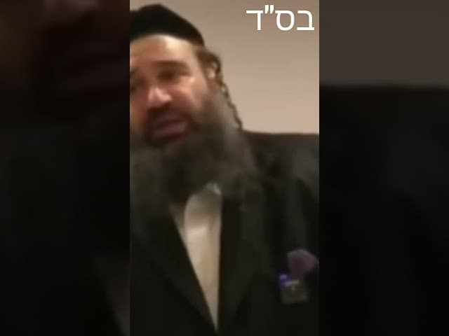 Не делать митцву - худшее наказание.