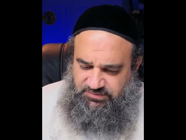 Suffering After Teshuvah?