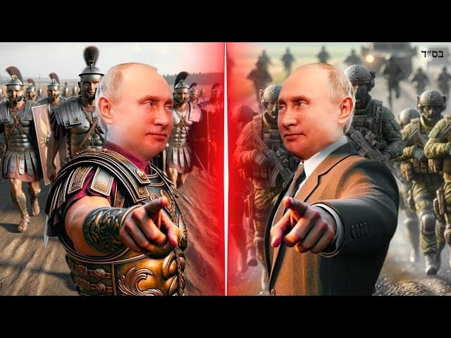 Перевоплощение в иудаизме с реальными фактами