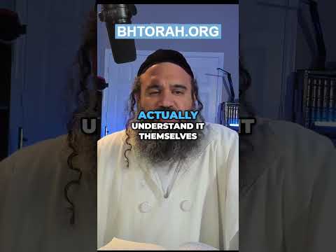 Kabbalah's Dira B'Tachtonim: Truth or Misconception? Uncover the truth about Dira B'Tachtonim! This