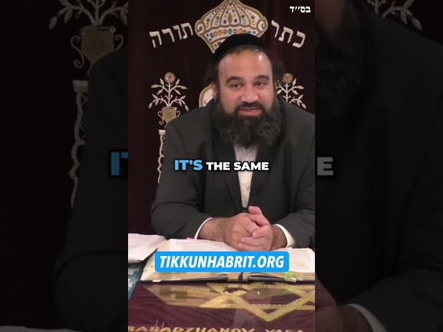Pikiran Dosa