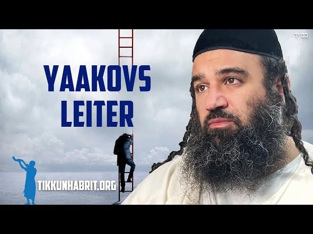 Beeinflusst Samenverschwendung den Aufstieg auf Jakobs Leiter?
