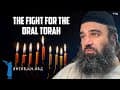 Jewish Holidays