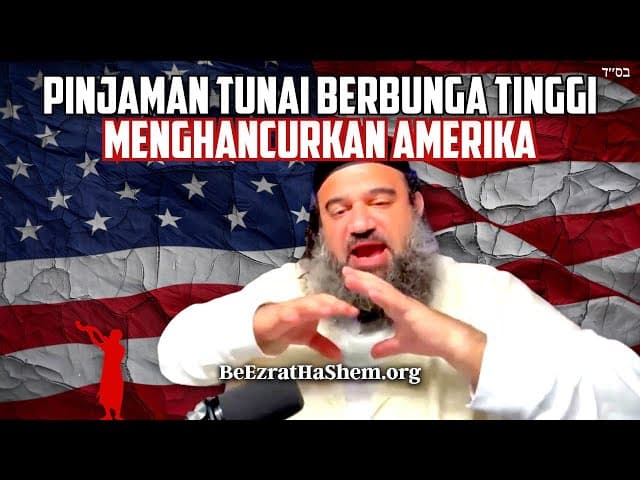 Ini Menghancurkan Bisnis Kecil Amerika