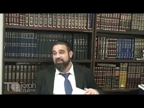 What If I Am Too Busy For God?  (3 Minutes)