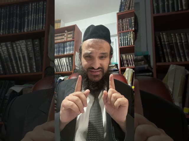 #אסמעילהנייהמת #אסמעילהנייה #מאניספרידמן #הרביוסימזרחי #ארגוןבעזרתהשם #הרבאפריםכחלון #הרביגאלכהן