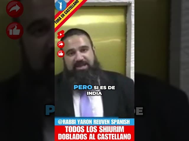 Tu peluca es kosher? Is Your Wig REALLY Kosher  You Might Be SHOCKED!