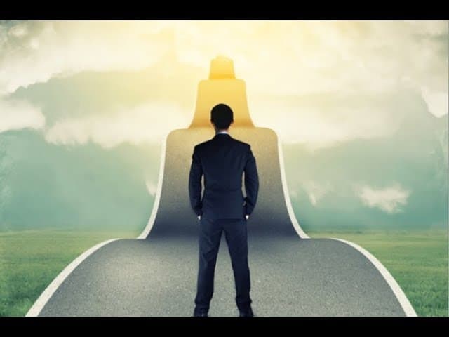 Why Do I Have To Make TeShuva If I Am Perfect?