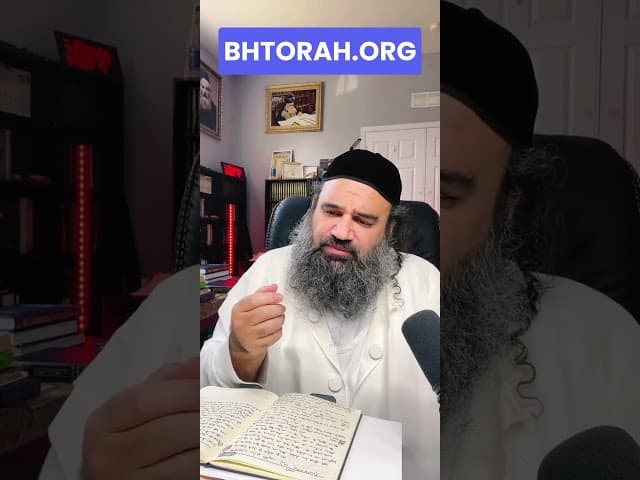 Do You Really Love Me? – Ahavat Chinam at the Kotel