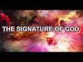 Torah & Science Proofs of God and His Torah (Beginners Start Here)
