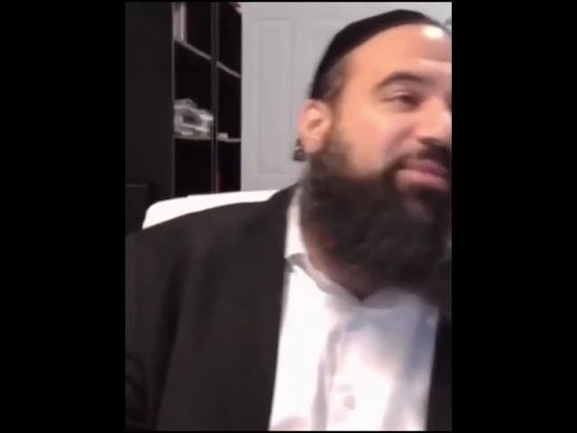 Нетерпимость к идолопоклонству.
