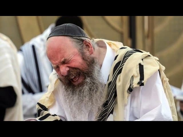 A Secret From Rabbi Yitzchak Kaduri To Do Miracles And Wonders By Rabbi Yaakov Ades Shlita