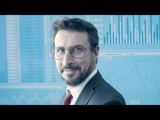 "בעזרת השם הפקות" בע"מ : "הבעל שם טוב ו הגלגול"