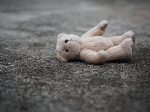 Are Parents Destroying Their Kids? (Must Watch For Parents)