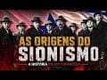 Holocausto