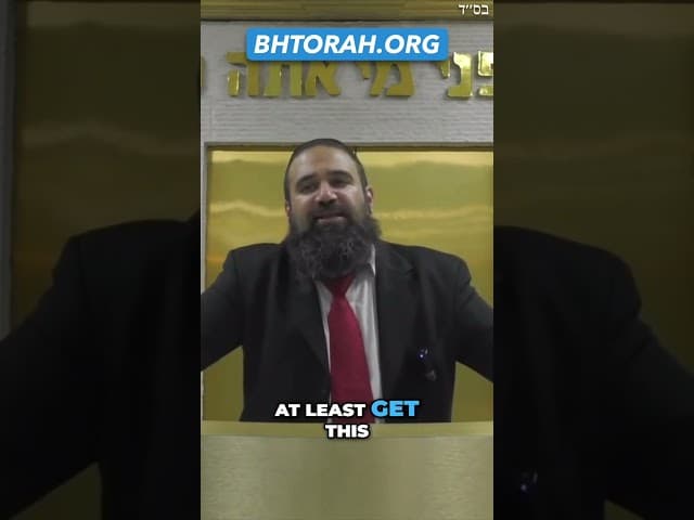 Makanan Shavuot untuk Fakir di Yerusalem - Bantu!