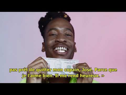 CONNAITRE LA VÉRITÉ NE SUFFIT PAS (un filme de BeEzrat HaShem Inc.)