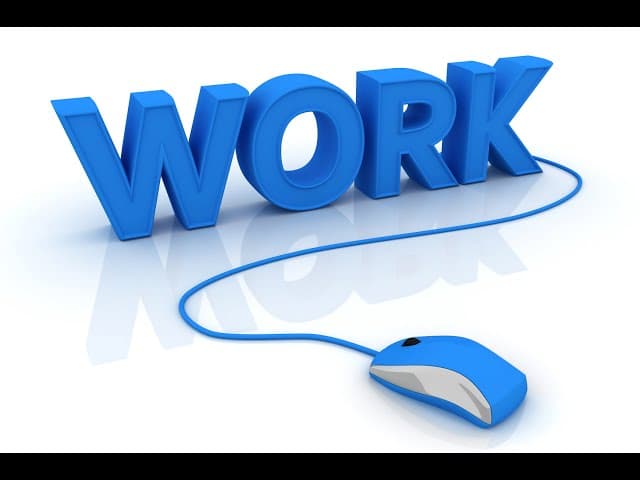 Are Women Allowed To Work?