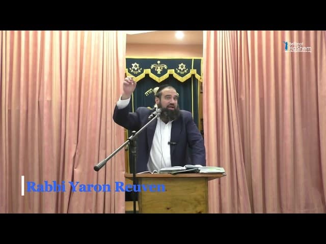 CASH ADVANCE BUSINESS Torah Sources Showing Its Destroying Judaism & World