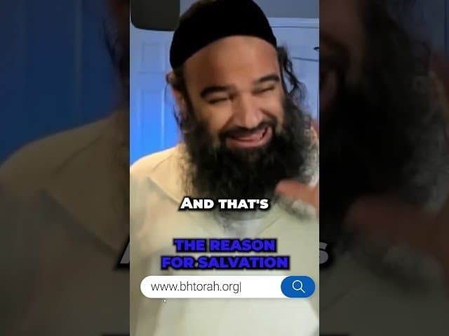 Alasan Keselamatan