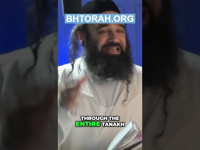 Understanding the Torah: The Oral and Written Laws Explore the significance of both the oral and