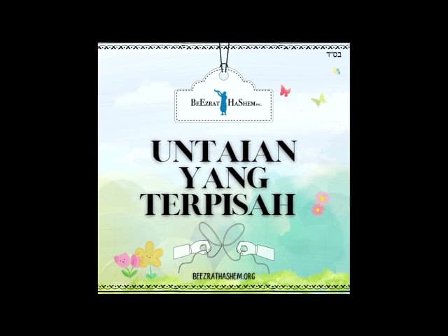 Menapetz - Menyisir