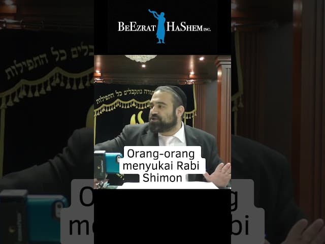 Mereka Ingin Belajar Langsung Ke Rahasianya #shorts #zohar