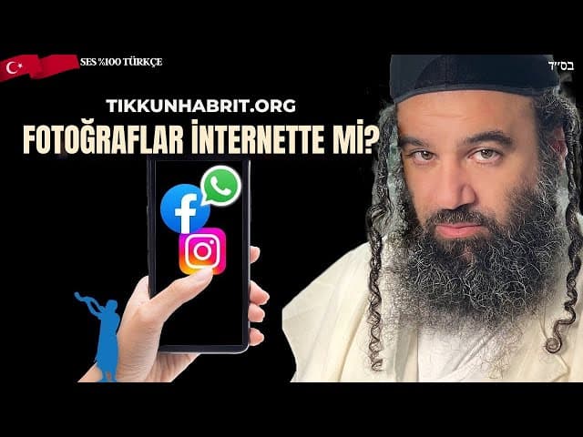 Kadınlar İnternete Foto Yüklemeli mi?