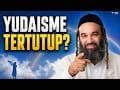 Torah Q&A