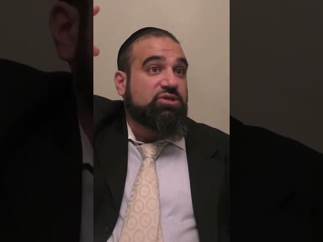 Билам в Гехиноме: Наказание за ненависть к Израилю