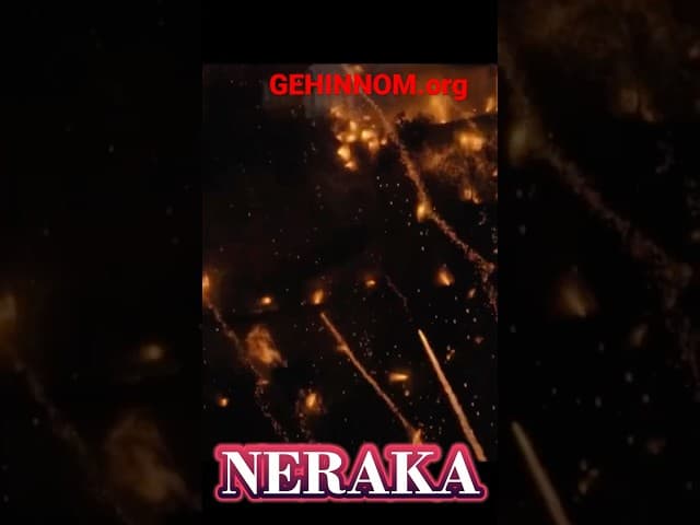 Apakah Anda Percaya Bahwa Malaikat Dan Setan Itu Ada #videoshorts #malaikat