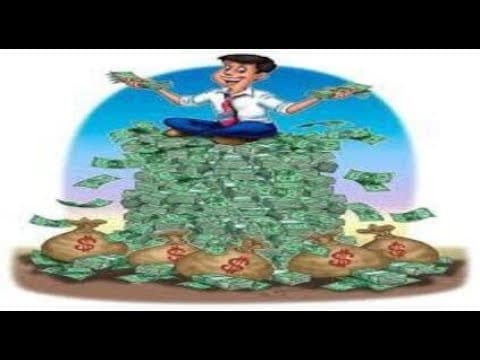 Machatzit HaShekel--The Battle Against Cheap Stingy and Evil Eye (19 Min)