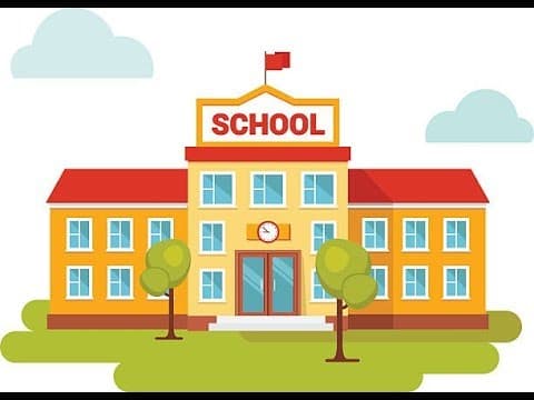 Who's Attending Your Children's Jewish Schools?