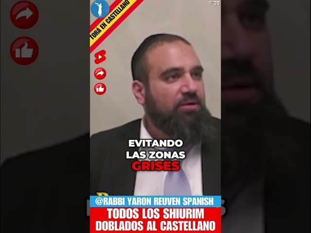 La Santidad de la Intimidad  Más Allá de lo Permitido
