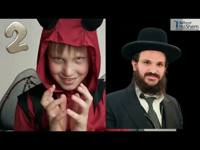 מהו רוע אנושי?