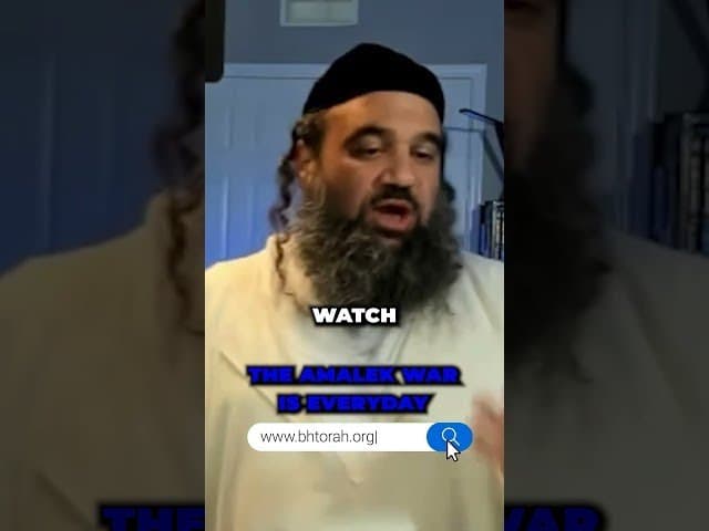 阿玛力战争是每天的事。
