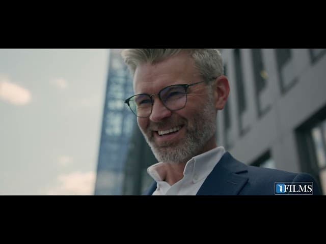 OHR HAGANUZ MOVIE CLIP PART 10