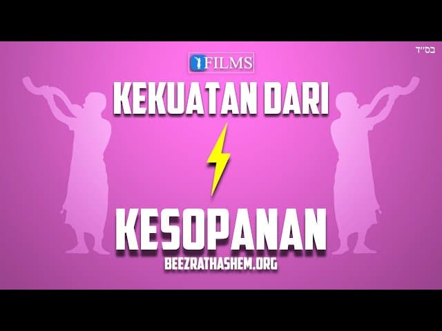 Keajaiban Hidup Kembali