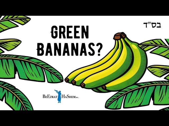 Should One Say a Blessing on Inedible Food?