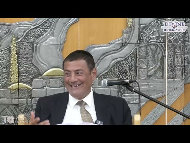 ההתעללות בבני התורה עולה לישראל ביוקר רב (בקריות)