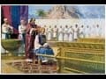 Sefer VaYikra/Leviticus ספר ויקרא
