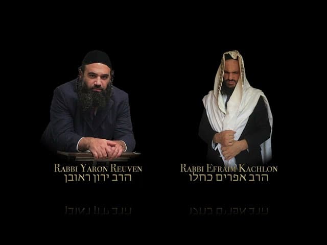¿Qué obtenéis del islam?