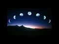 Rosh Chodesh